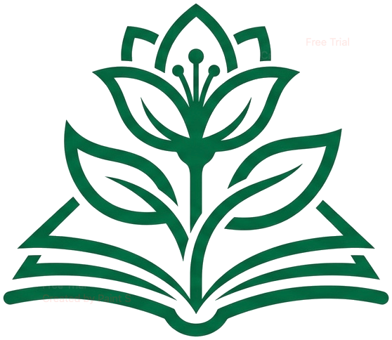 RestroPanel logo